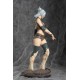 Fantasy Figure Gallery Statue 1/6 Winanna The Hunter (Shin Tanabe) 31 cm